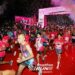 SMARTFREN RUN 2026 Libatkan 7.500 PelariPerkuat Komitmen XLSMART Hadir Lebih Dekat dengan Pelanggan