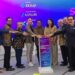 Kementerian Ekonomi Kreatif Resmi Luncurkan Indonesia Application Summit (IN-APPS) 2026