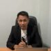 Pemkot Didorong Lebih Perhatikan Pengusaha Media di Tangsel