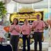 Gramedia Resmikan Cabang Kedua Wimili Childcare di BSD, Hadirkan Ruang Tumbuh dan Belajar bagi Anak