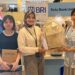 BRI Bogor Dewi Sartika Gandeng Gramedia Gelar “Back to School” di Botani Square