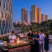 Firehouse Grill All You Can Eat Hadir di Atria Hotel Gading Serpong, Sajikan Sensasi Live Grill dengan City View Setiap Akhir Pekan