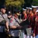 Anak Kuli Bangunan Raih Predikat Ati Trengginas, Bukti Kesempatan Setara di Akpol