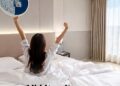 Hotel Santika Premiere Bintaro Hadirkan Promo Mid-Year Escape, Staycation Nyaman dengan Beragam Benefit Eksklusif