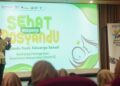 Sinar Mas Land Berkolaborasi dengan Pemkot Tangerang Selatan Perkuat Posyandu untuk Tingkatkan Kualitas Kesehatan Masyarakat