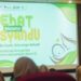 Sinar Mas Land Berkolaborasi dengan Pemkot Tangerang Selatan Perkuat Posyandu untuk Tingkatkan Kualitas Kesehatan Masyarakat