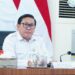 Kementan Perkuat Tata Kelola dan Integritas, Layanan Peternakan dan Kesehatan Hewan Berjalan Optimal