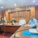 PWI Pusat Sosialisasi Lima Peraturan Organisasi Penguatan AD/ART, PWI Pusat Sosialisasi Lima PO