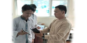 Implementasi ICT Tingkatkan Kualitas Pembelajaran PPKn, Penelitian Dosen Unpam Ungkap Peran TPACK dan SAMR