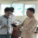 Implementasi ICT Tingkatkan Kualitas Pembelajaran PPKn, Penelitian Dosen Unpam Ungkap Peran TPACK dan SAMR