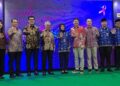 Berkolaborasi dengan SMG dan Curie Oncology Singapura, CIHOS Citra Garden City Hadirkan Ciputra Cancer Center Layanan Kanker Bertaraf Internasional
