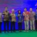 Berkolaborasi dengan SMG dan Curie Oncology Singapura, CIHOS Citra Garden City Hadirkan Ciputra Cancer Center Layanan Kanker Bertaraf Internasional