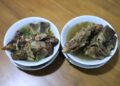 Hadir di Kota Tangerang, Sop Mak Imah Tawarkan Sop Iga Kaya Rempah