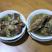 Hadir di Kota Tangerang, Sop Mak Imah Tawarkan Sop Iga Kaya Rempah