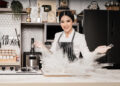 Chef Devina Hermawan Hadir di MDTV, Program Resep Chef Devina Siap Jadi Inspirasi Memasak Keluarga Indonesia