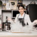Chef Devina Hermawan Hadir di MDTV, Program Resep Chef Devina Siap Jadi Inspirasi Memasak Keluarga Indonesia