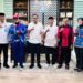 Pemkot Tangsel Perkuat Sinergi dengan KLPI, Dukung Pembinaan Lansia Berprestasi Menuju FORPROV 2026 dan FORNAS 2027