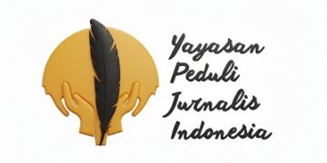 YPJI Sesalkan Pernyataan Hotman Paris, Dukung Sikap PWI Pusat Jaga Martabat Wartawan
