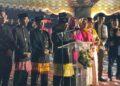 Festival Cisadane 2026 Bidik Masuk 10 Besar KEN, Hadirkan Atraksi Budaya hingga 190 Tenant UMKM
