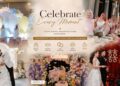 ARYADUTA Lippo Village Luncurkan Saturday Tropical Brunch, Pengalaman Weekend Escape Terbaru di Tangerang