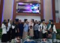 Waspadai Klausula Merugikan, Kajian Hukum Soroti Pentingnya Kontrak yang Adil dan Berimbang