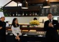 ARYADUTA Lippo Village Luncurkan Saturday Tropical Brunch, Pengalaman Weekend Escape Terbaru di Tangerang