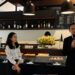 ARYADUTA Lippo Village Luncurkan Saturday Tropical Brunch, Pengalaman Weekend Escape Terbaru di Tangerang