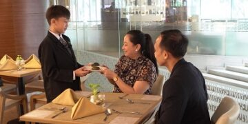 GM For A Day 2026 Sukses Digelar, 43 Anak Pimpin Operasional Hotel Selama Sehari