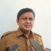 SPMB Tangsel 2026 Rampung, Kadindik: Berjalan Lancar, Tahun Depan Fokus Tambah Ruang Kelas dan Sekolah Baru