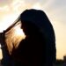 Menyoal Fetish Hijab: Ketika Simbol Kesopanan Menjadi Hyperreality