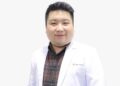 Testosteron Tak Sekadar Soal Kesuburan, Berpengaruh Besar pada Produktivitas dan Kesehatan Mental Pria