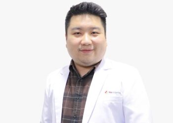 Testosteron Tak Sekadar Soal Kesuburan, Berpengaruh Besar pada Produktivitas dan Kesehatan Mental Pria