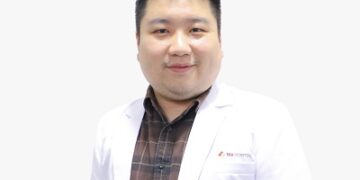 Testosteron Tak Sekadar Soal Kesuburan, Berpengaruh Besar pada Produktivitas dan Kesehatan Mental Pria