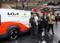 Kolaborasi Eka Hospital, Sinar Mas Land & Hyundai Motor Group Hadirkan “Healthcare on The Move” di GIIAS 2026