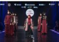BTN Indonesia Fashion Week 2026: Rumah Rahma Pamerkan Koleksi “Assara Heritage Imagination”