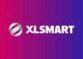 XLSMART Siap Percepat Pemerataan 4G dan 5G Nasional melalui Tambahan Spektrum 700 MHz dan 2,6 GHz