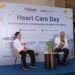 Dokter Jantung Ingatkan Cacar Api Bisa Picu Stroke hingga Perburuk Penyakit Jantung, Vaksinasi Jadi Upaya Pencegahan