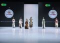 BTN Indonesia Fashion Week 2026: Rumah Rahma Pamerkan Koleksi “Assara Heritage Imagination”