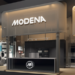 MODENA Hadirkan Ekosistem Hunian Paling Lengkap, Wujudkan Seamless Living di IndoBuildTech