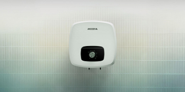 Rekomendasi Water Heater Listrik Low Watt yang Hemat Listrik dan Aman untuk Rumah Modern