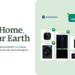 Rumah Hemat Energi Kian Diminati, MODENA Bawa Inovasi Nyata Lewat Deretan Produk Eco Friendly
