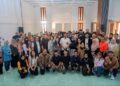 Meta Luncurkan Pelatihan Keterampilan AI untuk UMKM di Indonesia