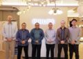 Philips Lighting Store Surabaya Hadir dengan Konsep Baru: Destinasi Inspirasi dan Konsultasi Pencahayaan Rumah Impian