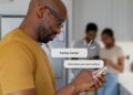 Orang Tua Kini Dapat Notifikasi Jika Meta AI Mendeteksi Remaja Mengalami Tekanan Emosional