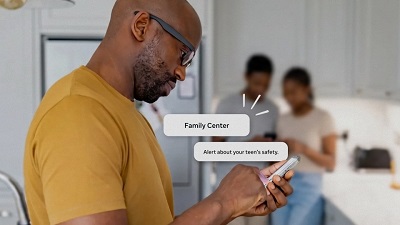 Orang Tua Kini Dapat Notifikasi Jika Meta AI Mendeteksi Remaja Mengalami Tekanan Emosional