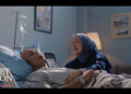 Film ‘Baby Udon’ Rilis Trailer dan Poster Resmi, Angkat Kisah Nyata Viral Perjuangan Cinta Fanny Kondoh dan Mendiang Suami