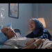 Film ‘Baby Udon’ Rilis Trailer dan Poster Resmi, Angkat Kisah Nyata Viral Perjuangan Cinta Fanny Kondoh dan Mendiang Suami
