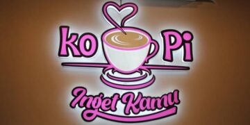 Kopi Ingat Kamu Cibodas Hadirkan Nongkrong Seru, Live Music dan DJ Gratis