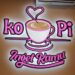 Kopi Ingat Kamu Cibodas Hadirkan Nongkrong Seru, Live Music dan DJ Gratis