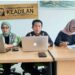 LBH Keadilan Kritik Pidato Presiden, Soroti HAM hingga Perluasan Militerisme